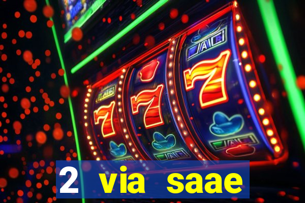 2 via saae juazeiro ba